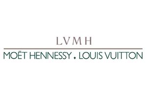 LVMHモエヘネシー・ルイヴィトン・ジャパン株式会社