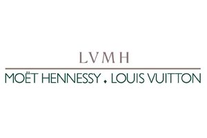 ＬＶＭＨモエヘネシー・ルイヴィトン・ジャパン株式会社